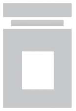 Retail Products 10 Gr Retail Products 10 Gr