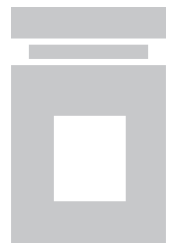 Retail Products 10 Gr